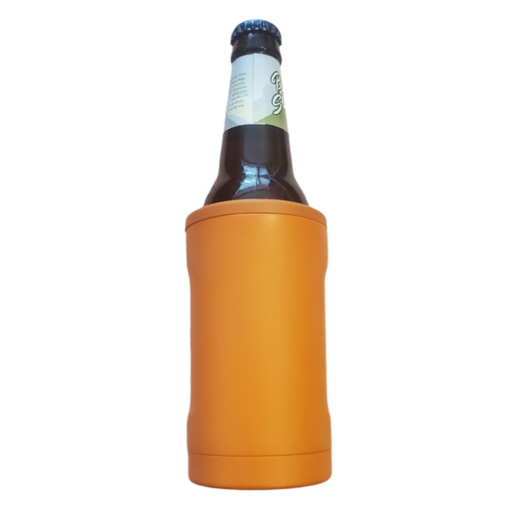 BrüMate Bott'l Hopsulator - Picture 2 of 3
